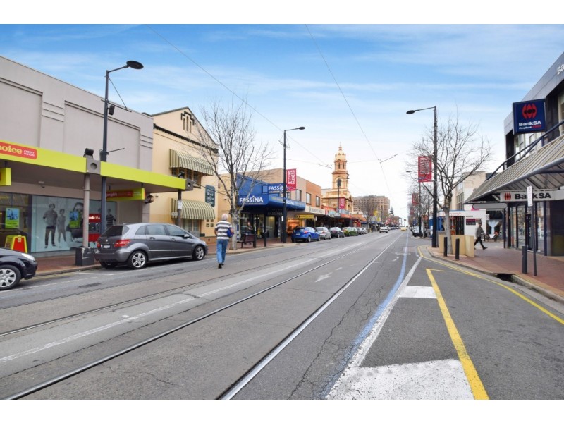 3-30 Brighton Road, Glenelg East SA 5045