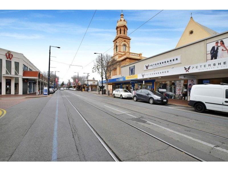 3-30 Brighton Road, Glenelg East SA 5045