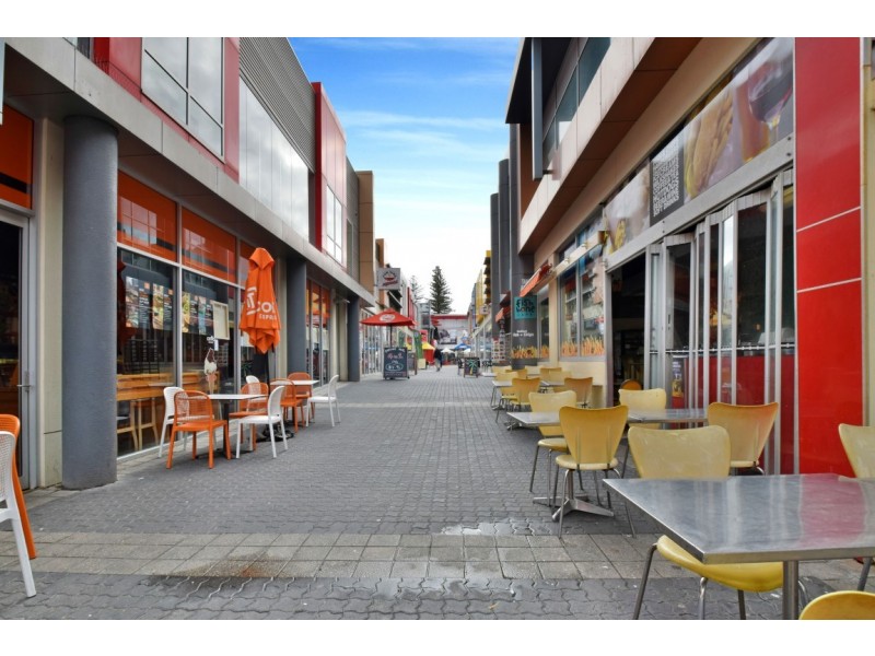 3-30 Brighton Road, Glenelg East SA 5045