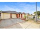 7 McKenzie Court, Ferryden Park SA 5010