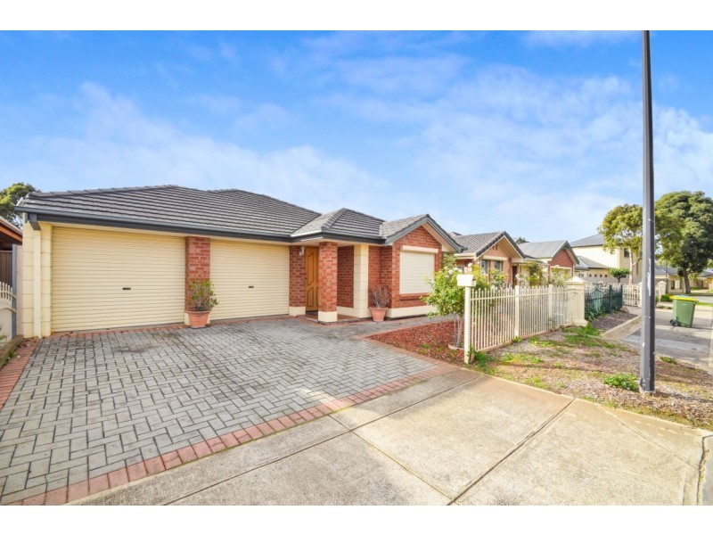 7 McKenzie Court, Ferryden Park SA 5010