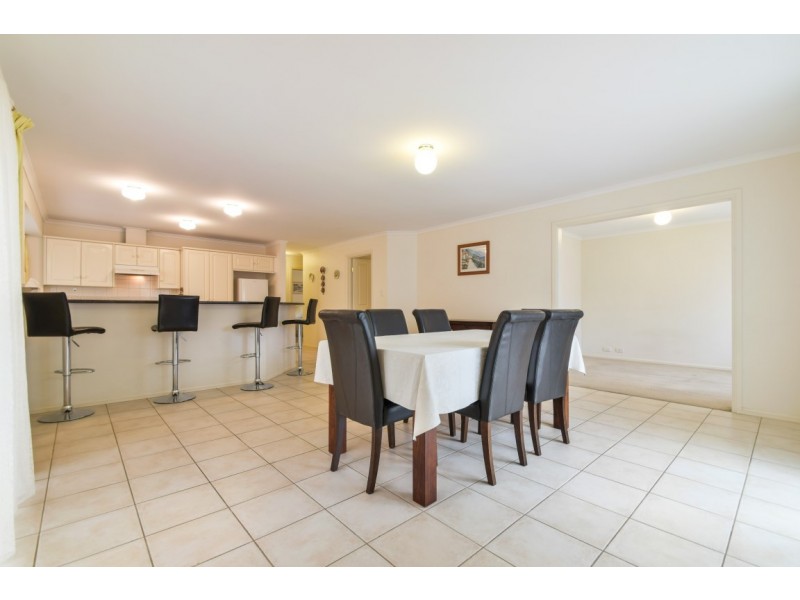 7 McKenzie Court, Ferryden Park SA 5010