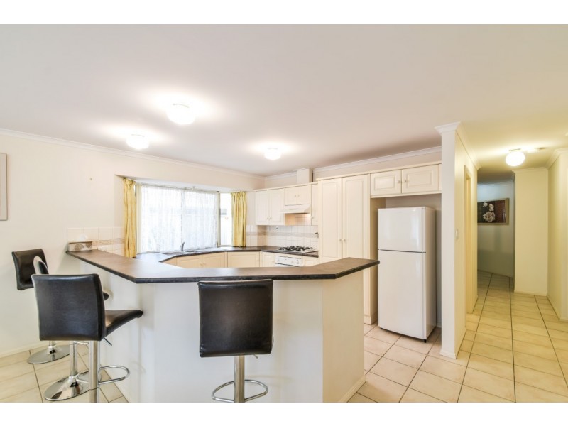 7 McKenzie Court, Ferryden Park SA 5010