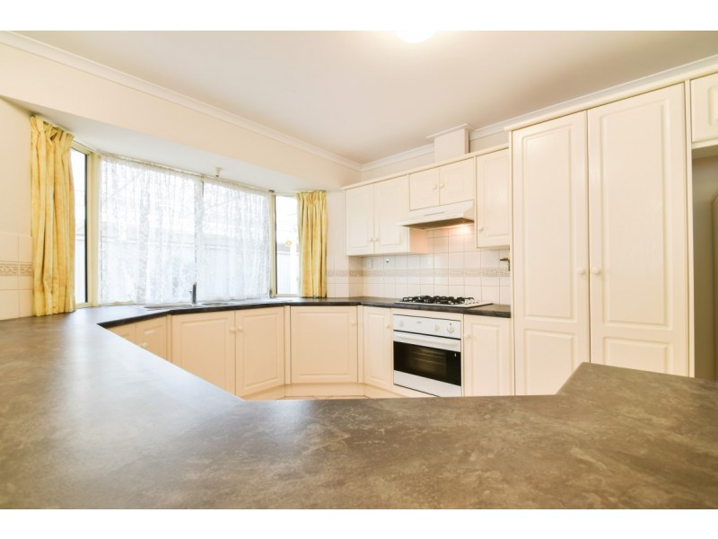 7 McKenzie Court, Ferryden Park SA 5010