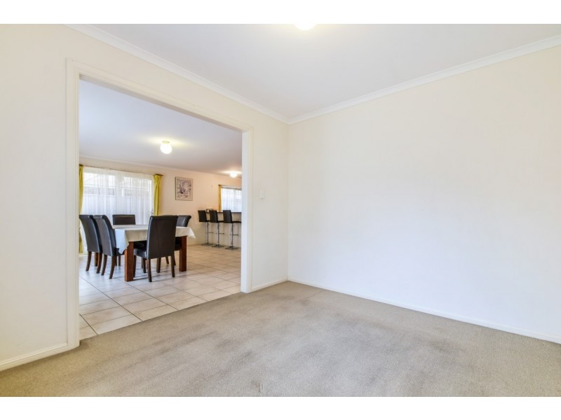 7 McKenzie Court, Ferryden Park SA 5010