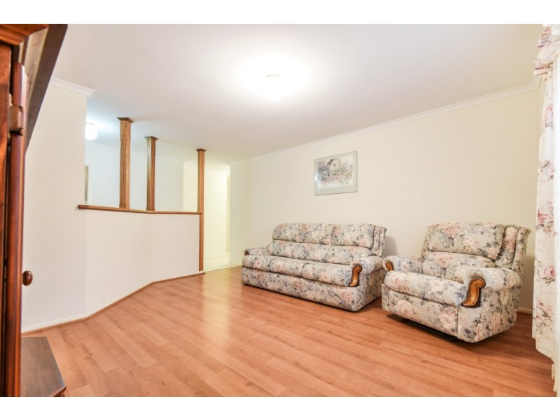 7 McKenzie Court, Ferryden Park SA 5010