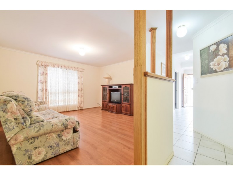 7 McKenzie Court, Ferryden Park SA 5010