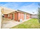 7 McKenzie Court, Ferryden Park SA 5010