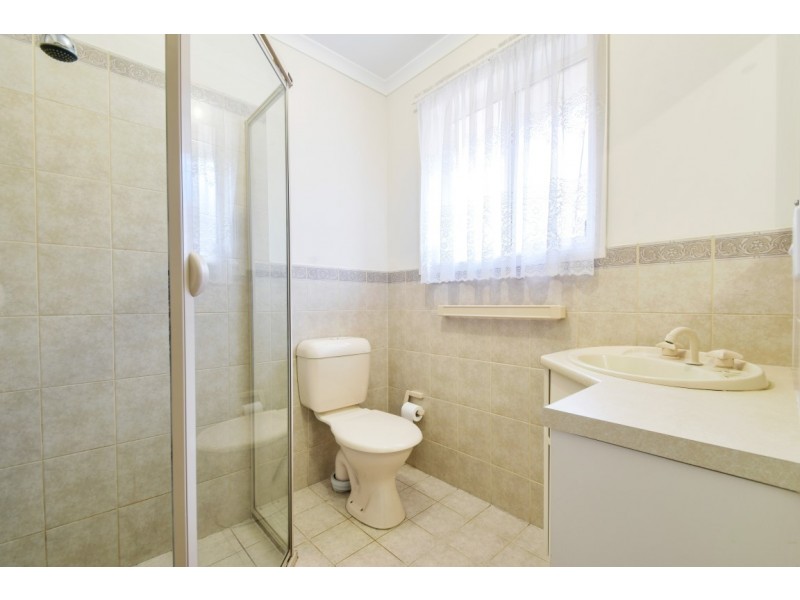 7 McKenzie Court, Ferryden Park SA 5010