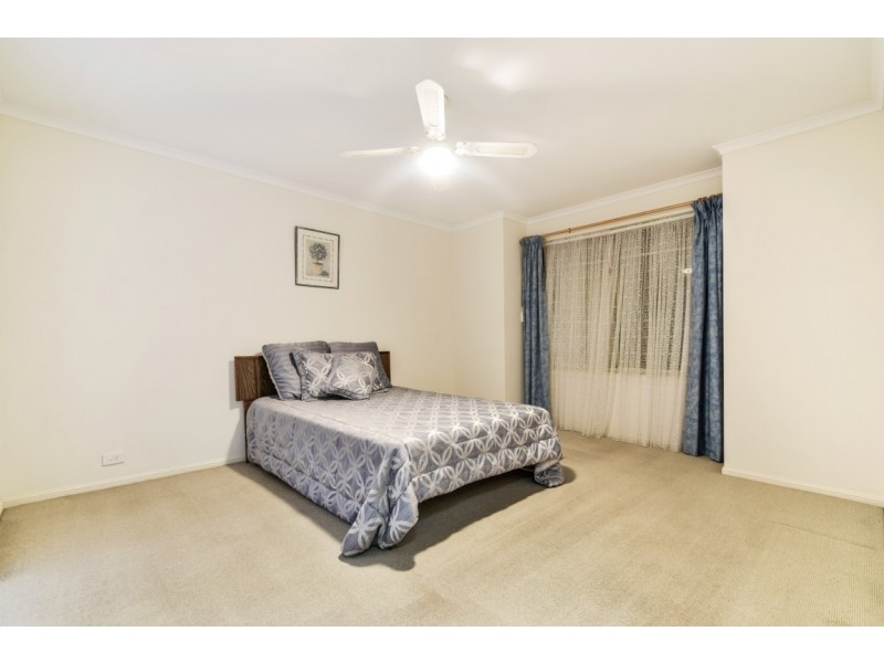 7 McKenzie Court, Ferryden Park SA 5010