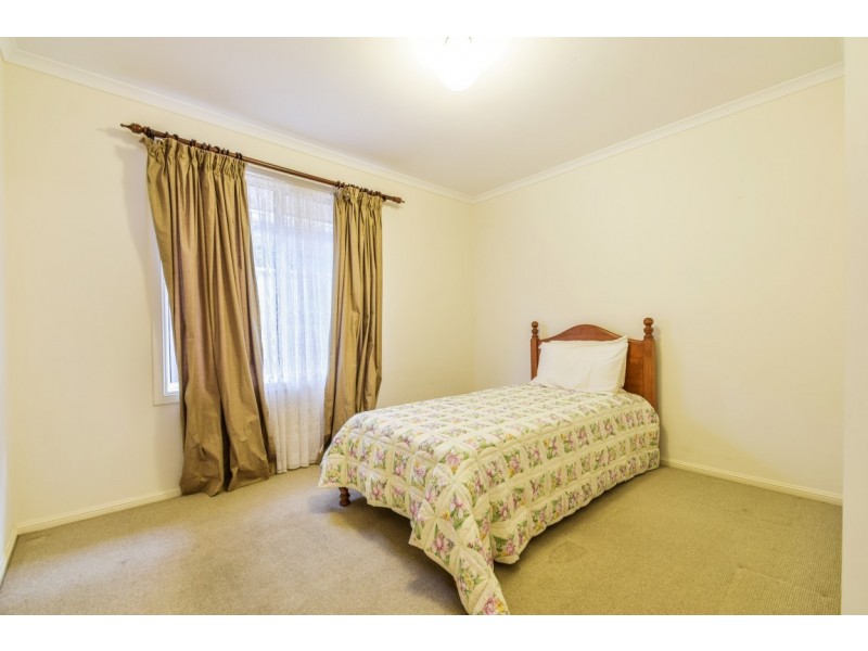 7 McKenzie Court, Ferryden Park SA 5010