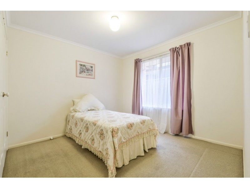 7 McKenzie Court, Ferryden Park SA 5010