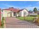 132 Wheatsheaf Road, Morphett Vale SA 5162
