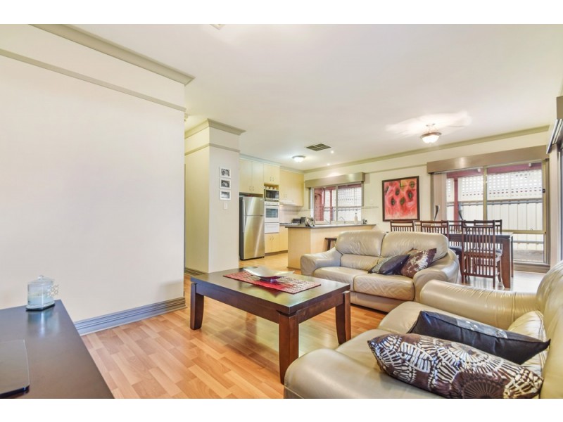 132 Wheatsheaf Road, Morphett Vale SA 5162