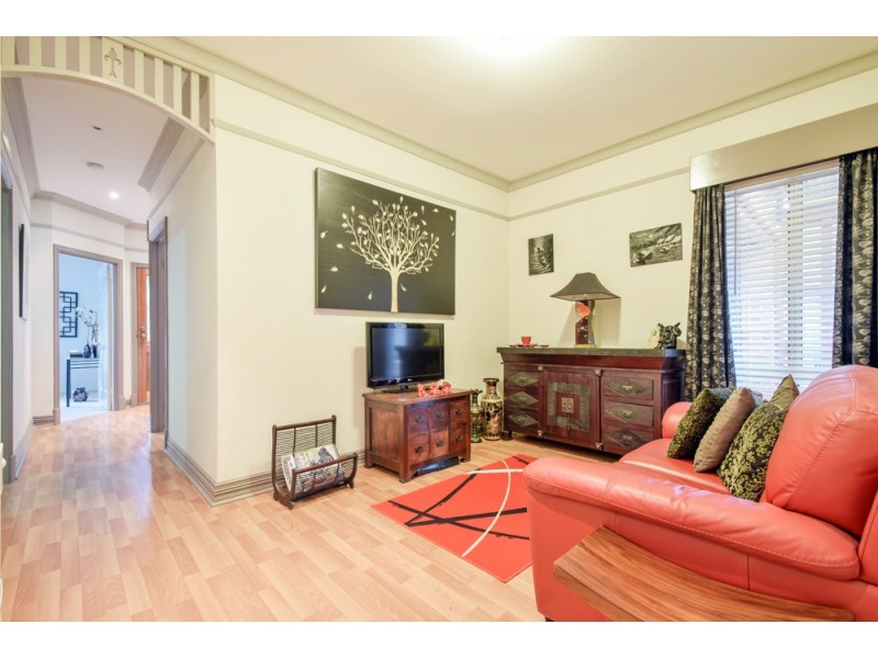 132 Wheatsheaf Road, Morphett Vale SA 5162