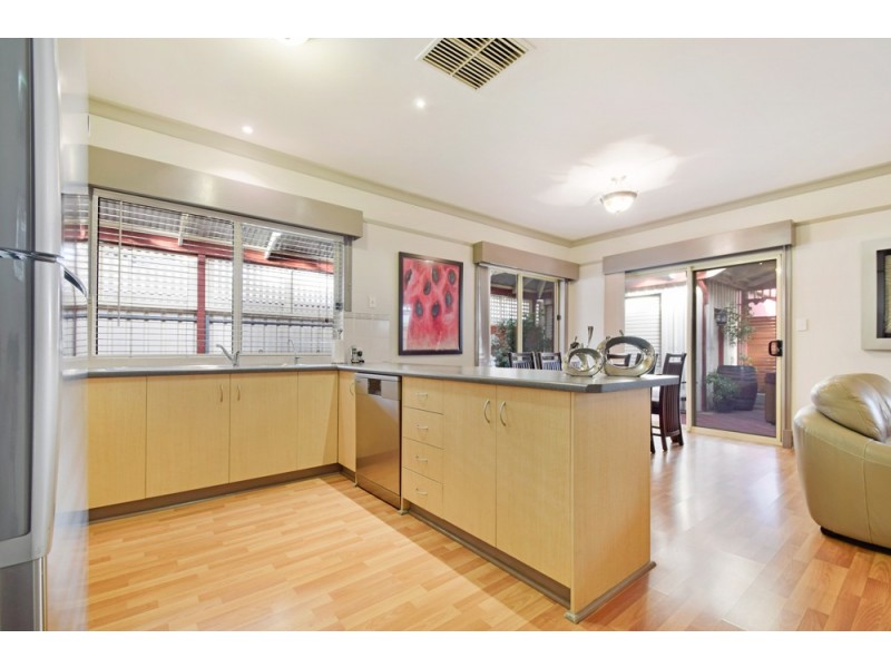 132 Wheatsheaf Road, Morphett Vale SA 5162