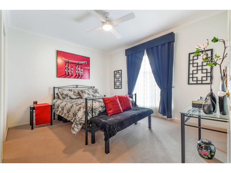 132 Wheatsheaf Road, Morphett Vale SA 5162