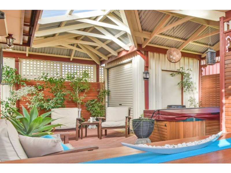 132 Wheatsheaf Road, Morphett Vale SA 5162