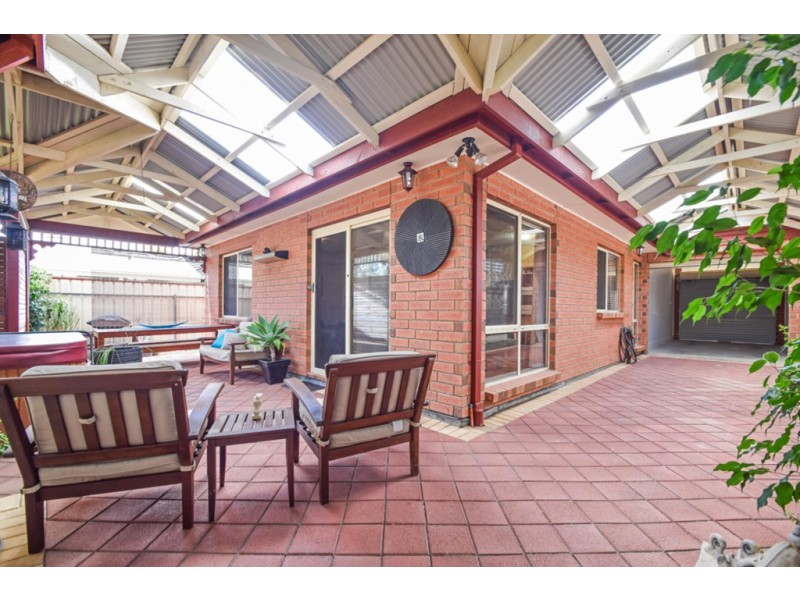 132 Wheatsheaf Road, Morphett Vale SA 5162