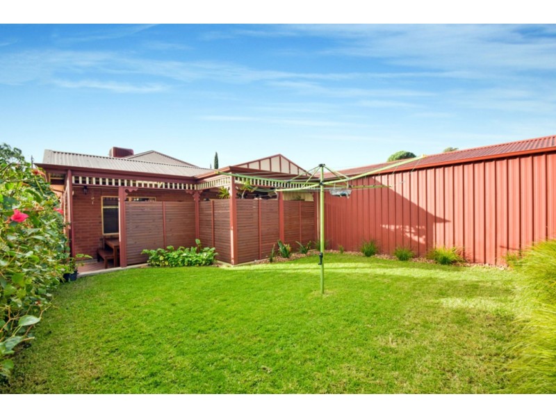 132 Wheatsheaf Road, Morphett Vale SA 5162