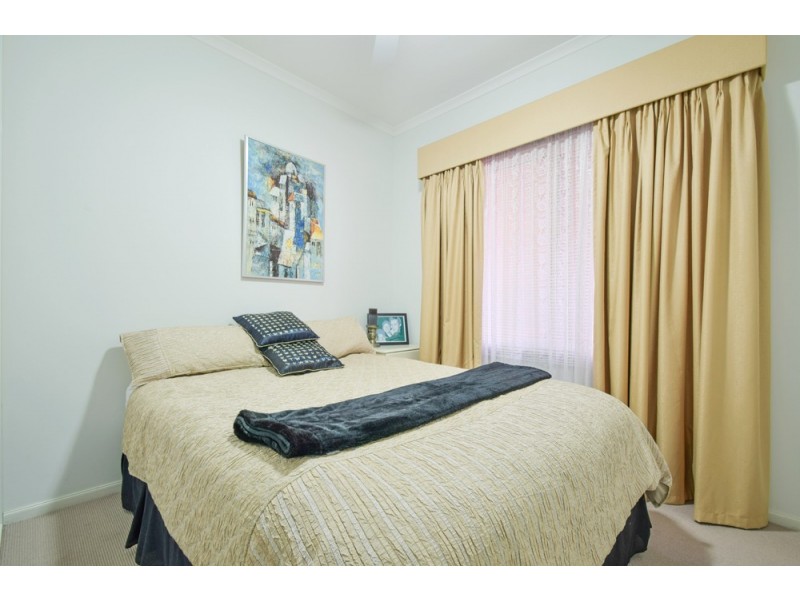 132 Wheatsheaf Road, Morphett Vale SA 5162