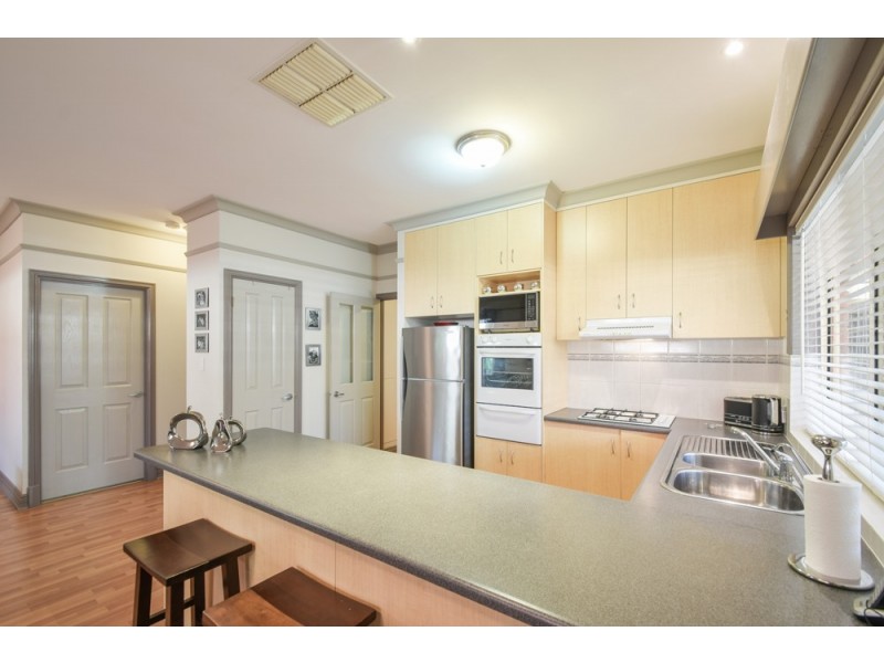 132 Wheatsheaf Road, Morphett Vale SA 5162