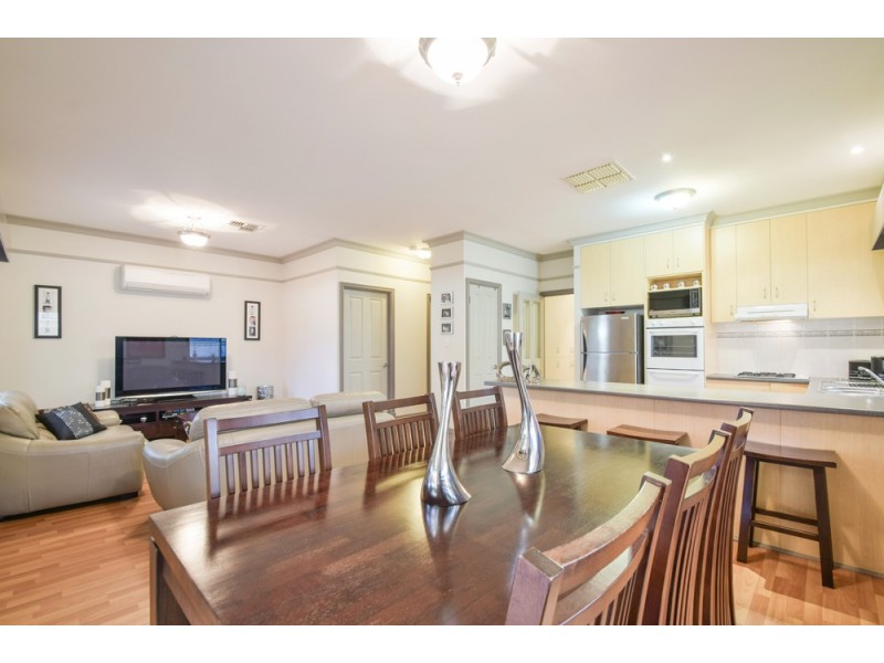 132 Wheatsheaf Road, Morphett Vale SA 5162