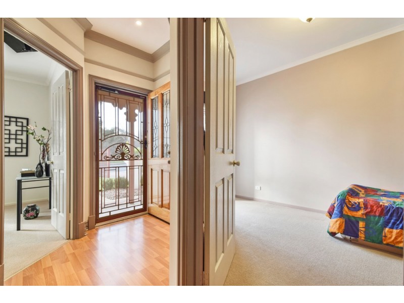 132 Wheatsheaf Road, Morphett Vale SA 5162