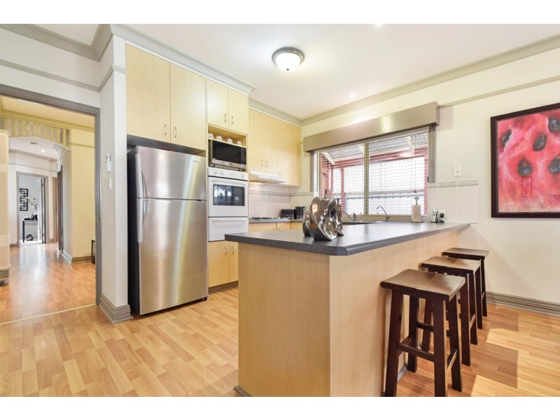 132 Wheatsheaf Road, Morphett Vale SA 5162