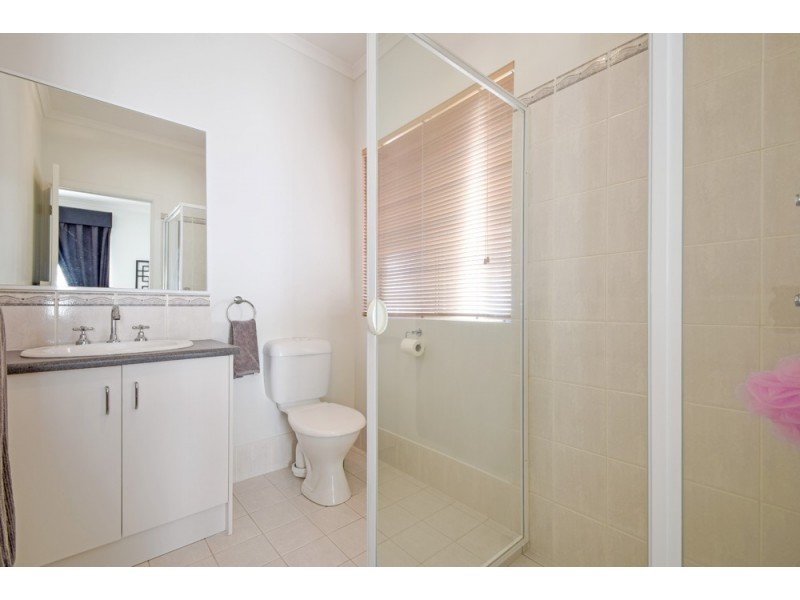 132 Wheatsheaf Road, Morphett Vale SA 5162