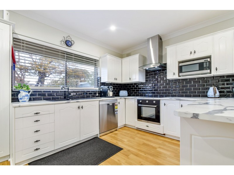 11 Frances Street, Morphett Vale SA 5162