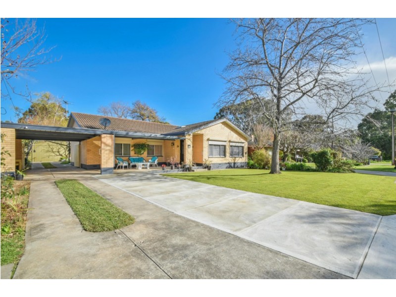 11 Frances Street, Morphett Vale SA 5162