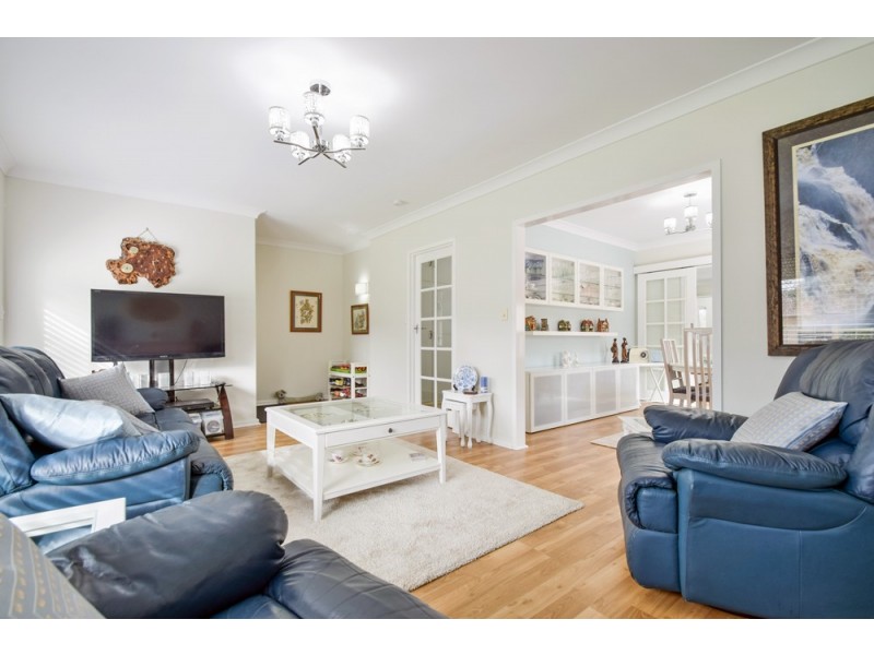 11 Frances Street, Morphett Vale SA 5162