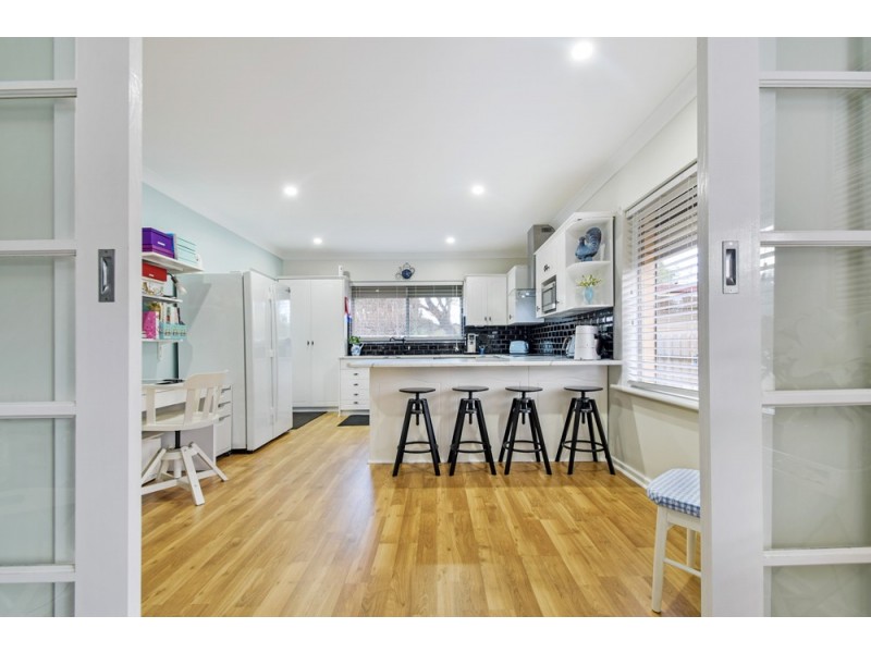 11 Frances Street, Morphett Vale SA 5162