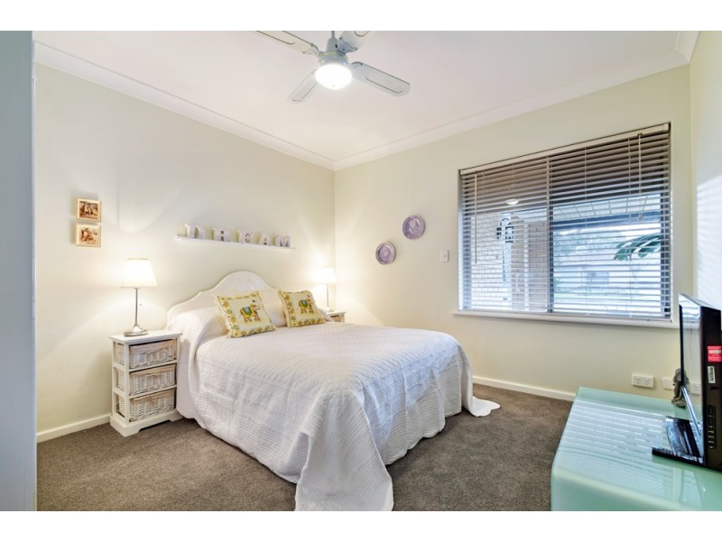 11 Frances Street, Morphett Vale SA 5162