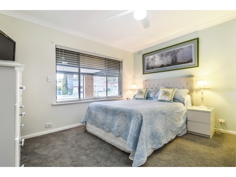 11 Frances Street, Morphett Vale SA 5162