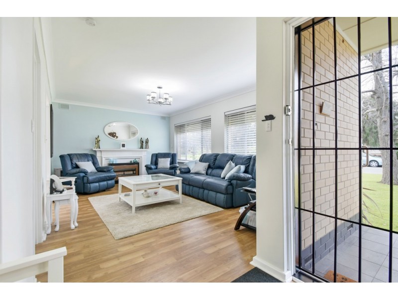 11 Frances Street, Morphett Vale SA 5162