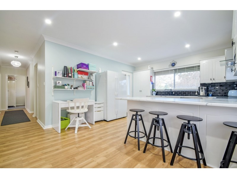 11 Frances Street, Morphett Vale SA 5162