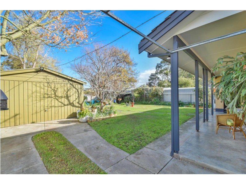 11 Frances Street, Morphett Vale SA 5162