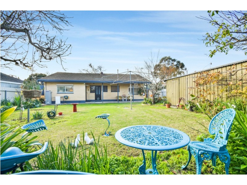 11 Frances Street, Morphett Vale SA 5162