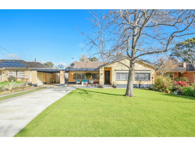 11 Frances Street, Morphett Vale SA 5162