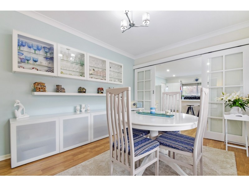 11 Frances Street, Morphett Vale SA 5162