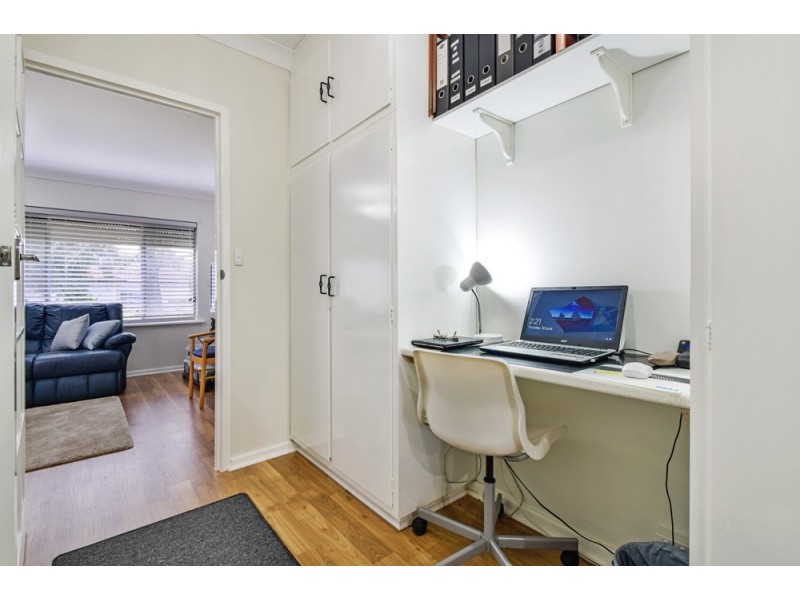 11 Frances Street, Morphett Vale SA 5162