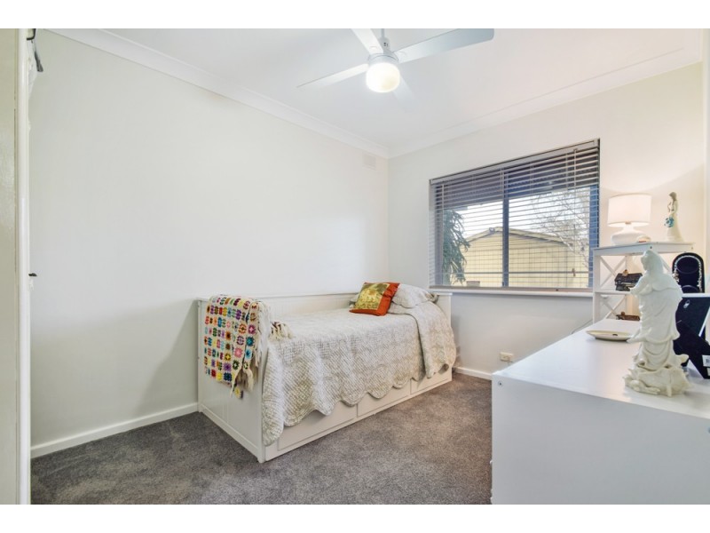 11 Frances Street, Morphett Vale SA 5162