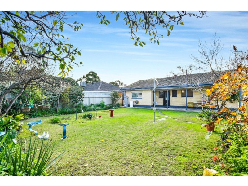 11 Frances Street, Morphett Vale SA 5162