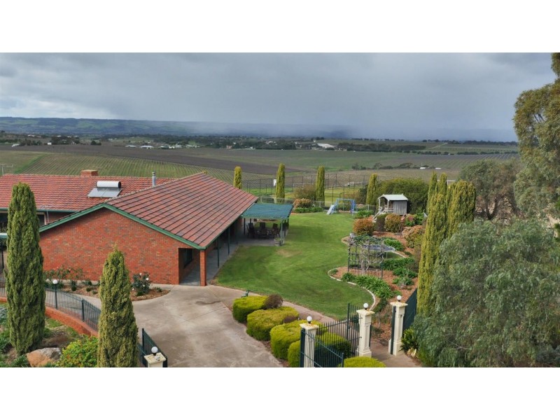 91 Hagley Road, Mclaren Vale SA 5171