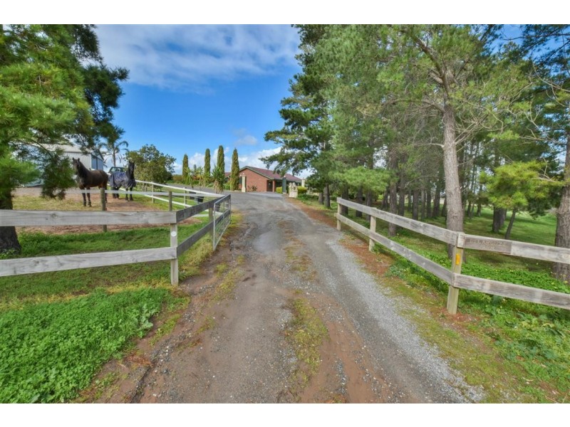 91 Hagley Road, Mclaren Vale SA 5171