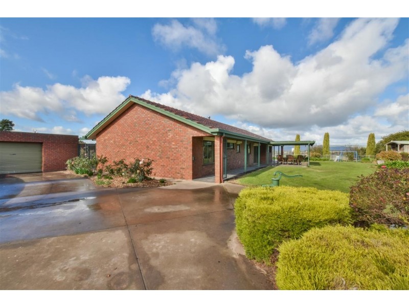 91 Hagley Road, Mclaren Vale SA 5171
