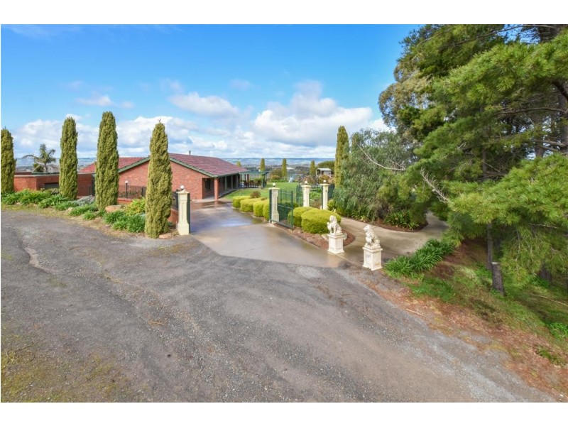 91 Hagley Road, Mclaren Vale SA 5171
