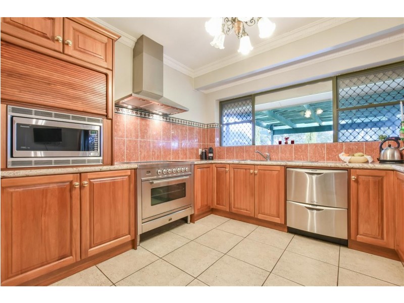 91 Hagley Road, Mclaren Vale SA 5171